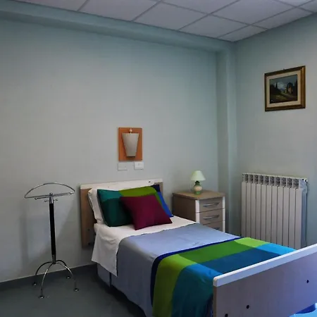 Hotel Rio