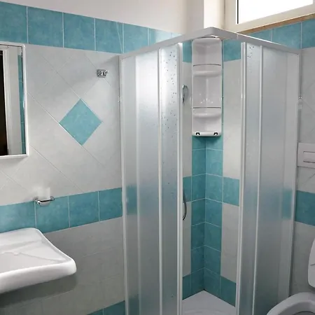 Hotel Rio 3*