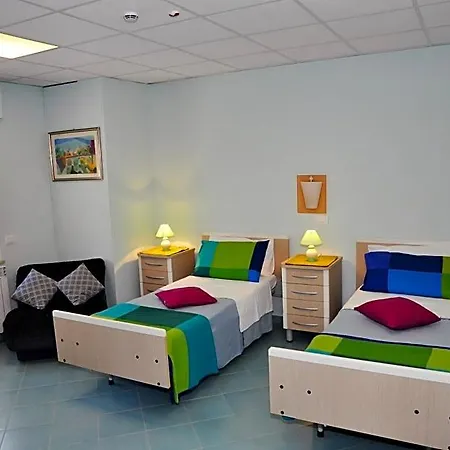 Rio Hotel