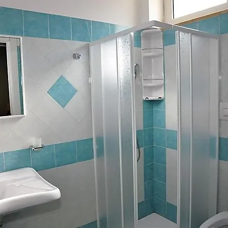 Rio Hotel 3*