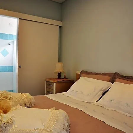 Hotel Rio 3*