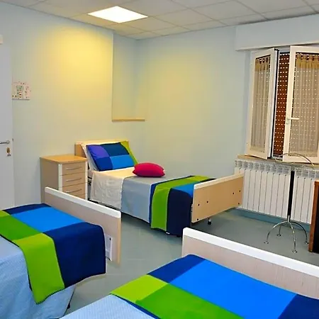 Hotel Rio