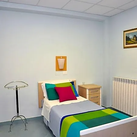 Hotel Rio 3*