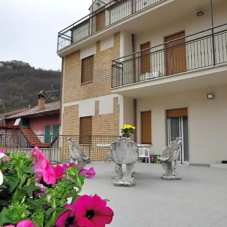 Hotel Rio