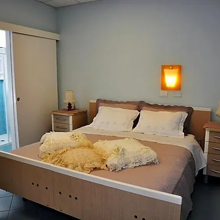 Hotel Rio 3*